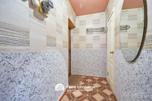 Фото объекта 12