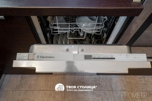 Фото объекта 3