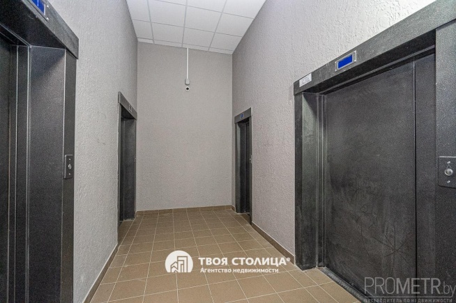 Фото объекта 21