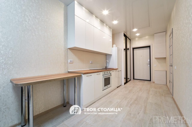 Фото объекта 2