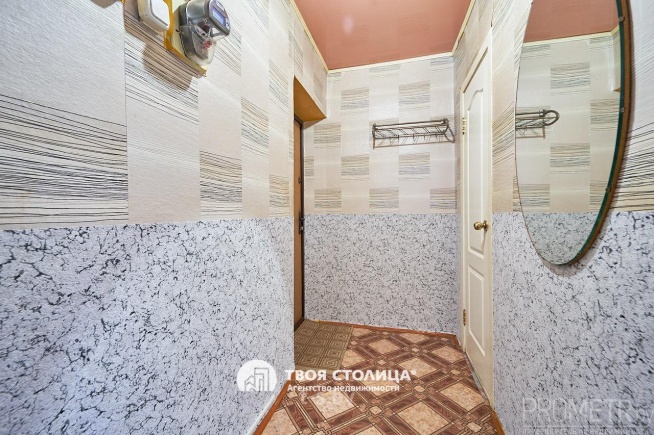 Фото объекта 12