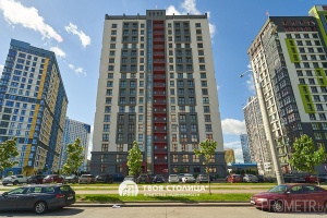 Фото объекта 13