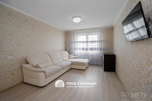 Фото объекта 8