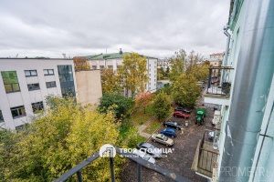 Фото объекта 6