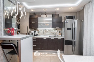 Фото объекта 11