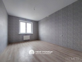 Фото объекта 4