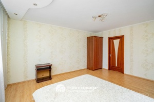 Фото объекта 10