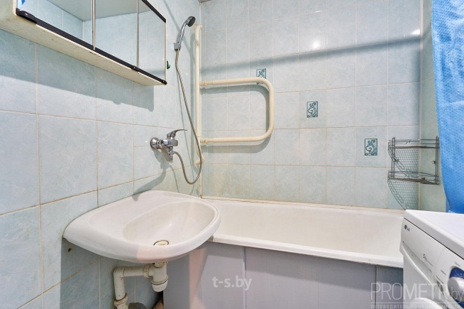 Фото объекта 15