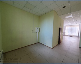  Аренда помещения Минск, Сухаревская, 46 - фото 3