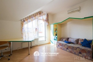 Фото объекта 8