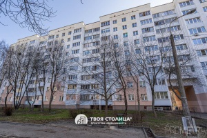 Фото объекта 24