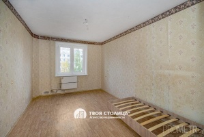 Фото объекта 6