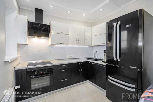 Фото объекта 1