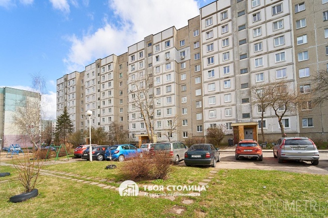 Фото объекта 20