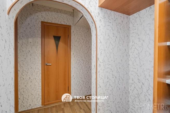 Фото объекта 20