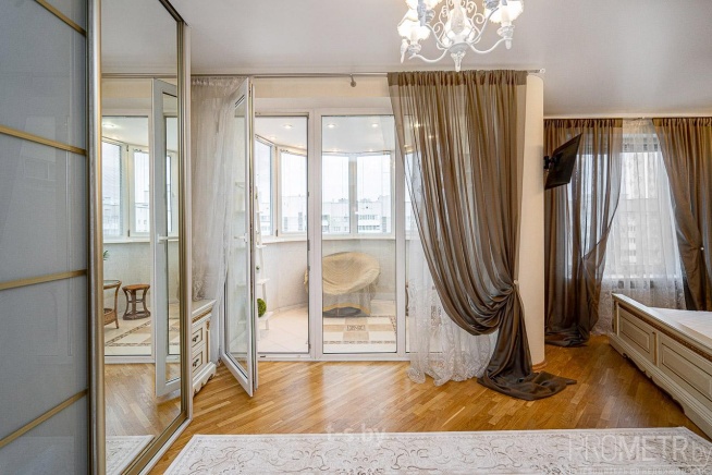 Фото объекта 4