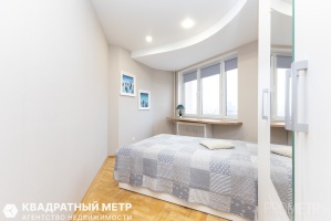 Фото объекта 3