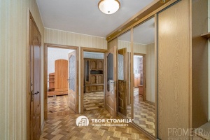 Фото объекта 4