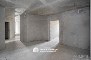 Фото объекта 15