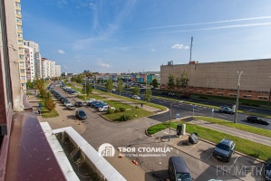 Фото объекта 9