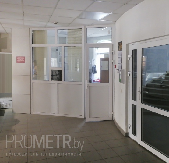  БЦ на Левкова 43 - фото 3