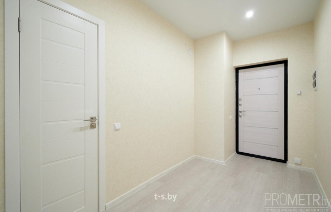 Фото объекта 13