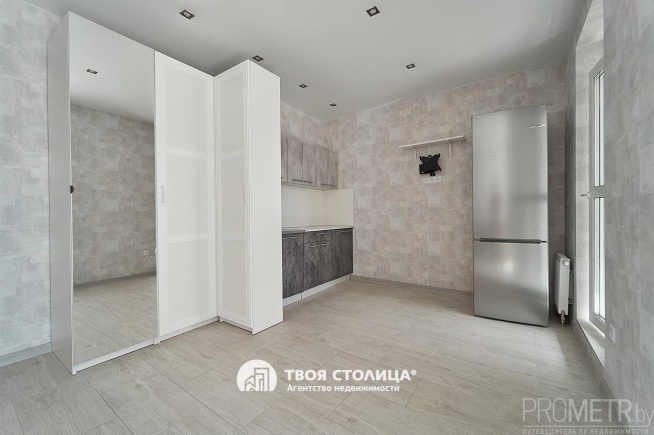 Фото объекта 2