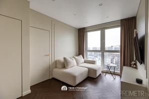 Фото объекта 7