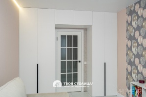 Фото объекта 22