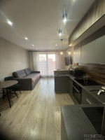 Фото объекта 2