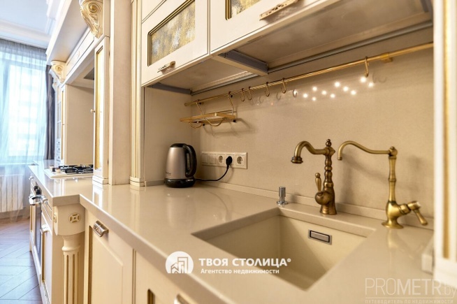 Фото объекта 9