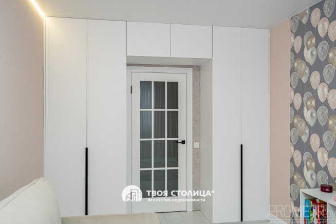 Фото объекта 22