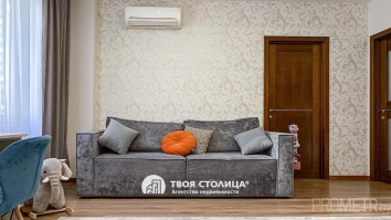 Фото объекта 7