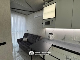 Фото объекта 3