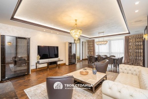 Фото объекта 2