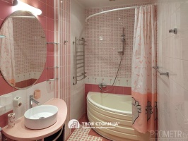 Фото объекта 8