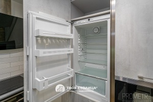 Фото объекта 15