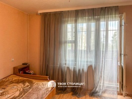 Фото объекта 7