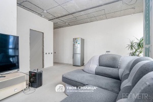 Фото объекта 6