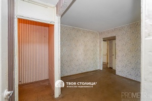 Фото объекта 5