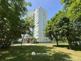 Фото объекта 20