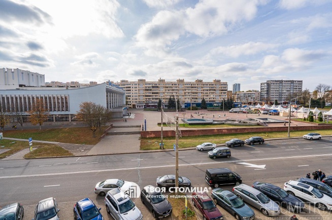 Фото объекта 18