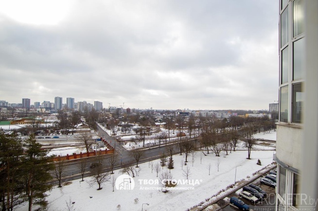 Фото объекта 11