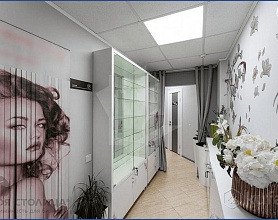  Продажа помещения Минск, Шамякина ул., 9 - фото 5