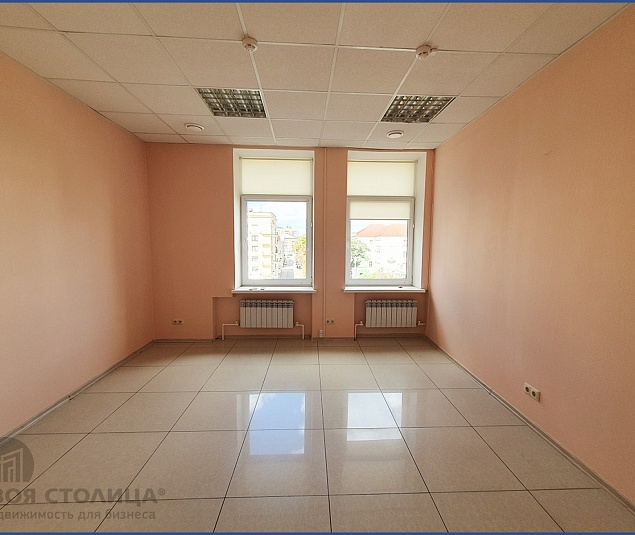  Аренда помещения Минск, Независимости просп., 58 - фото 21