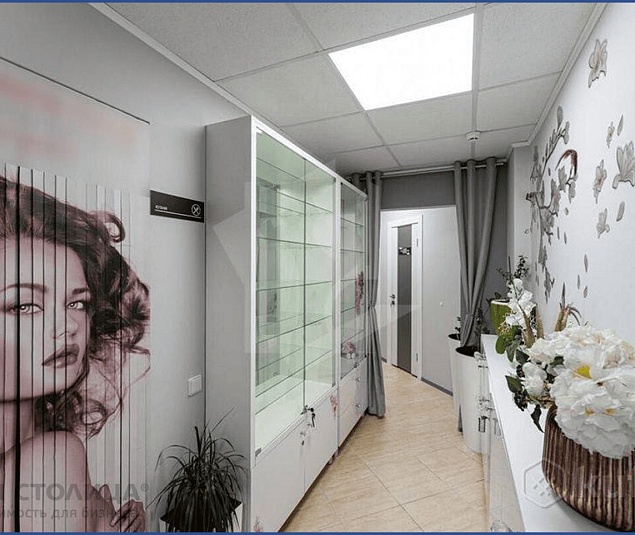  Продажа помещения Минск, Шамякина ул., 9 - фото 5