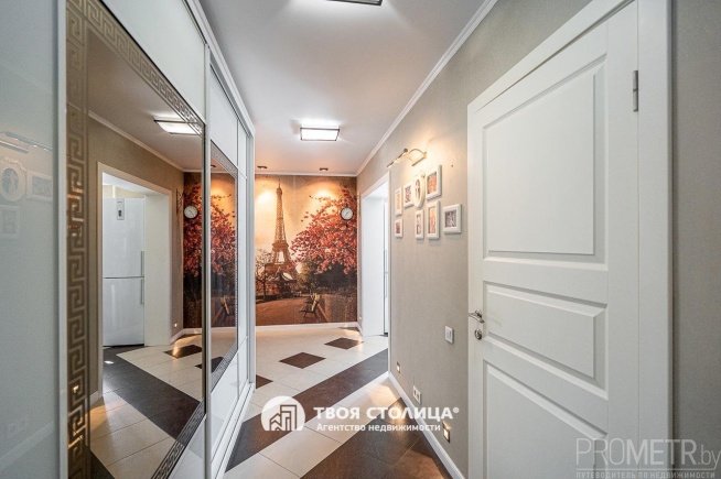 Фото объекта 5