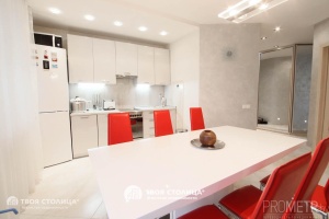 Фото объекта 2