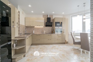 Фото объекта 5