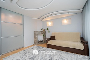 Фото объекта 2